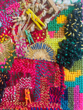 Load image into Gallery viewer, | 1 of 22 | the Mad Hatter returns 🎩