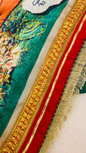 Load image into Gallery viewer, Chaand Sitara Dupatta