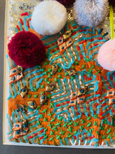 Load image into Gallery viewer, | 18 of 22 | The Mad Hatter Returns