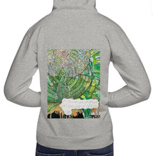 Load image into Gallery viewer, P H O E N I X Hoodie