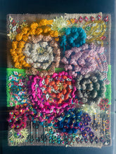 Load image into Gallery viewer, | 22 of 22 | The Mad Hatter Returns