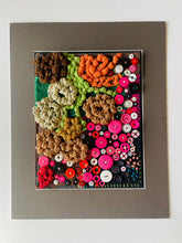 Load image into Gallery viewer, | 8 of 22 | The Mad Hatter Returns