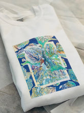 Load image into Gallery viewer, Fly Away Sweatshirt