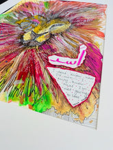 Load image into Gallery viewer, Asad Print