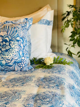 Load image into Gallery viewer, Turquoise Inspiration