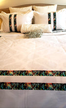 Load image into Gallery viewer, Rebirth - on Edge