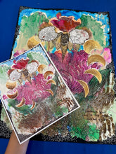 Load image into Gallery viewer, Breathe - Print