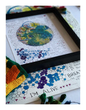 Load image into Gallery viewer, Gratitude (Print)