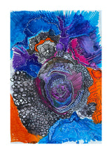 Load image into Gallery viewer, Circle of Life (Print)