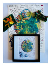 Load image into Gallery viewer, Gratitude (Print)