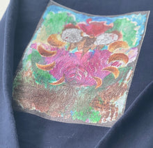 Load image into Gallery viewer, Breathe Sweatshirt