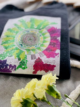 Load image into Gallery viewer, Ink Detox Sweatshirt