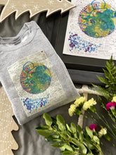 Load image into Gallery viewer, Gratitude Sweatshirt