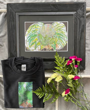 Load image into Gallery viewer, Phoenix Sweatshirt