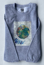 Load image into Gallery viewer, Gratitude Sweatshirt