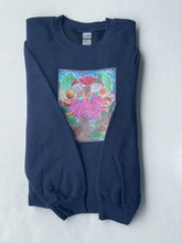 Load image into Gallery viewer, Breathe Sweatshirt