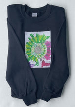 Load image into Gallery viewer, Ink Detox Sweatshirt