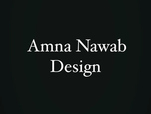 Amna Nawab