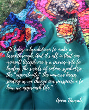 Load image into Gallery viewer, Bird’s Eye View | Bundle Offer | 3 for $99 | Rectangular Scarf
