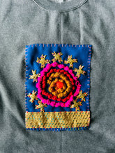 Load image into Gallery viewer, Mad Hatter Escapades | 1 of many | One of a Kind
