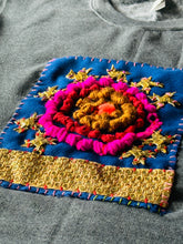 Load image into Gallery viewer, Mad Hatter Escapades | 1 of many | One of a Kind
