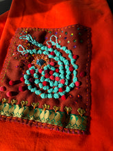 Load image into Gallery viewer, Mad Hatter Escapades | 2 of many | One of a Kind
