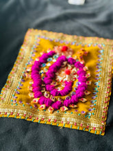 Load image into Gallery viewer, Mad Hatter Escapades | 6 of many | One of a Kind
