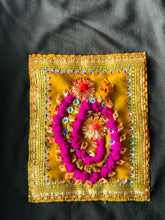 Load image into Gallery viewer, Mad Hatter Escapades | 6 of many | One of a Kind
