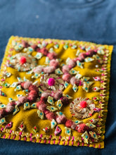 Load image into Gallery viewer, Mad Hatter Escapades | 8 of many | One of a Kind
