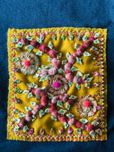 Load image into Gallery viewer, Mad Hatter Escapades | 8 of many | One of a Kind
