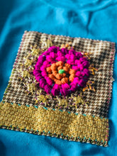 Load image into Gallery viewer, Mad Hatter Escapades | 9 of many | One of a Kind
