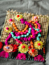 Load image into Gallery viewer, Mad Hatter Escapades | 10 of many | One of a Kind
