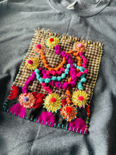 Load image into Gallery viewer, Mad Hatter Escapades | 10 of many | One of a Kind
