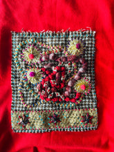 Load image into Gallery viewer, Mad Hatter Escapades | 13 of many | One of a Kind
