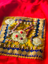 Load image into Gallery viewer, Mad Hatter Escapades | 11 of many | One of a Kind
