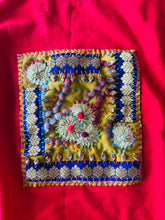 Load image into Gallery viewer, Mad Hatter Escapades | 11 of many | One of a Kind
