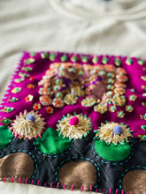 Load image into Gallery viewer, Mad Hatter Escapades | 19 of many | One of a Kind
