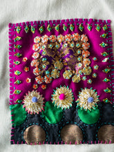 Load image into Gallery viewer, Mad Hatter Escapades | 19 of many | One of a Kind
