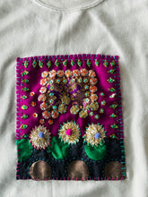 Load image into Gallery viewer, Mad Hatter Escapades | 19 of many | One of a Kind
