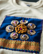 Load image into Gallery viewer, Mad Hatter Escapades | 12 of many | One of a Kind
