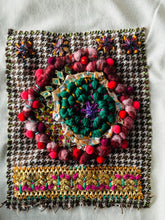 Load image into Gallery viewer, Mad Hatter Escapades | 14 of many | One of a Kind
