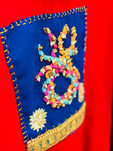 Load image into Gallery viewer, Mad Hatter Escapades | 17 of many | One of a Kind
