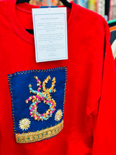 Load image into Gallery viewer, Mad Hatter Escapades | 17 of many | One of a Kind
