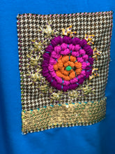 Load image into Gallery viewer, Mad Hatter Escapades | 9 of many | One of a Kind
