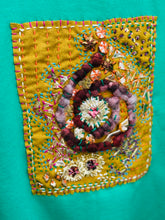 Load image into Gallery viewer, Mad Hatter Escapades | 15 of many | One of a Kind
