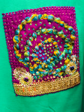 Load image into Gallery viewer, Mad Hatter Escapades | 16 of many | One of a Kind
