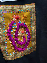 Load image into Gallery viewer, Mad Hatter Escapades | 6 of many | One of a Kind
