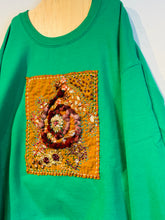 Load image into Gallery viewer, Mad Hatter Escapades | 15 of many | One of a Kind
