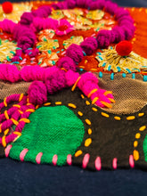 Load image into Gallery viewer, Mad Hatter Escapades | 18 of many | One of a Kind
