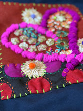 Load image into Gallery viewer, Mad Hatter Escapades | 23 of many | hand made
